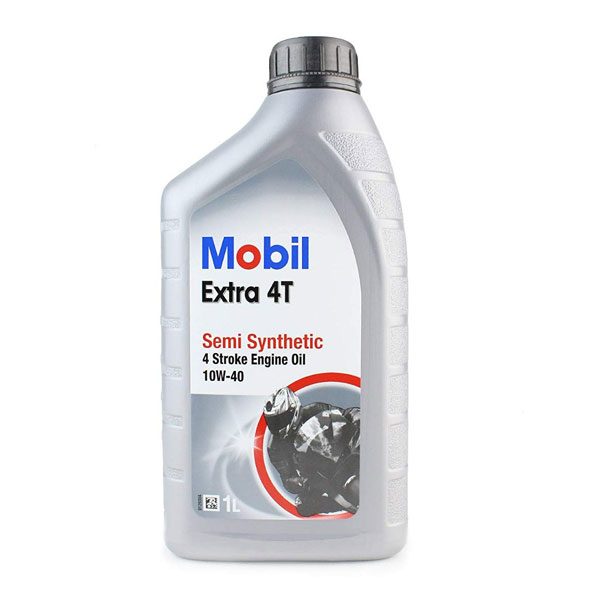 MOTOS A. Caso NOA S.A.