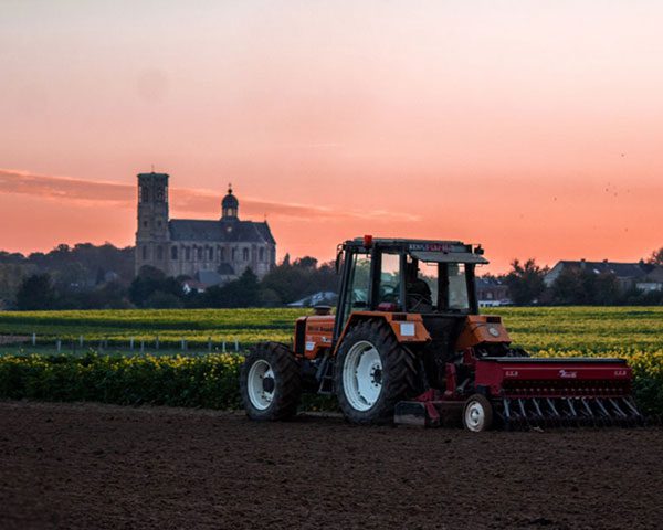 cat_agro